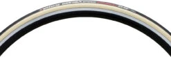 Vittoria Corsa Speed G2.0 28" Schlauchreifen -Shimano Verkäufe 319379