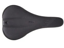 Wtb Koda Titan Sattel -Shimano Verkäufe 319399