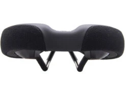 Wtb Koda Titan Sattel -Shimano Verkäufe 319400