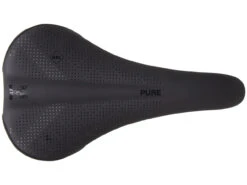 Wtb Pure CrMo Sattel 6 Wtb Pure CrMo Sattel -Shimano Verkäufe 319403
