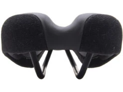 Wtb Pure Titan Sattel -Shimano Verkäufe 319412