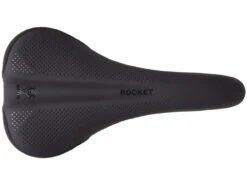 Wtb Rocket CrMo Sattel -Shimano Verkäufe 319415