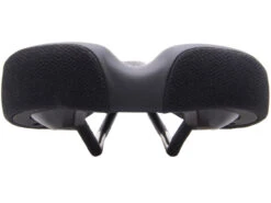 Wtb Rocket CrMo Sattel -Shimano Verkäufe 319416