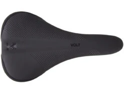 Wtb Volt CrMo Sattel -Shimano Verkäufe 319443