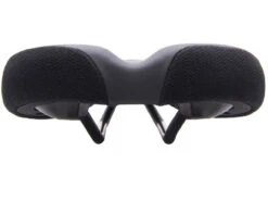 Wtb Volt CrMo Sattel -Shimano Verkäufe 319444