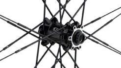 Crankbrothers Iodine 3 Disc 6-Loch 29" Boost Laufradsatz -Shimano Verkäufe 319814