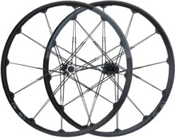 Crankbrothers Iodine 2 Disc 6-Loch 27,5" Laufradsatz