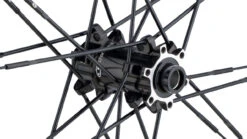 Crankbrothers Iodine 2 Disc 6-Loch 27,5" Laufradsatz -Shimano Verkäufe 320035