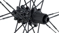 Crankbrothers Iodine 2 Disc 6-Loch 27,5" Laufradsatz -Shimano Verkäufe 320037