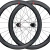 Fulcrum Wind 55 DB C19 Disc Center Lock Laufradsatz