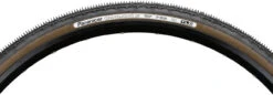 Panaracer GravelKing SK TLC 28" Faltreifen -Shimano Verkäufe 320283