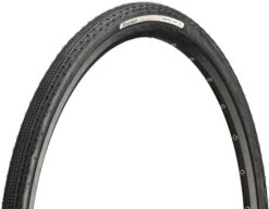 Panaracer GravelKing SK TLC 28" Faltreifen -Shimano Verkäufe 320289