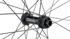 Dt-swiss EXC 1200 SPLINE 30 Boost Disc Center Lock 29" Laufradsatz 10 Dt-swiss EXC 1200 SPLINE 30 Boost Disc Center Lock 29" Laufradsatz -Shimano Verkäufe 320741