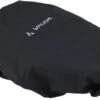 VAUDE Raincover Sattelüberzug