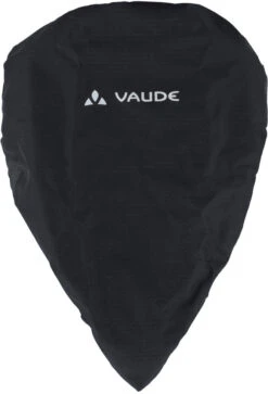 VAUDE Raincover Sattelüberzug -Shimano Verkäufe 321092