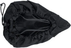 VAUDE Raincover Sattelüberzug -Shimano Verkäufe 321093