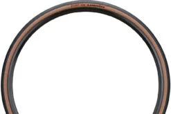 Wtb Exposure Road TCS 28" Faltreifen -Shimano Verkäufe 321118