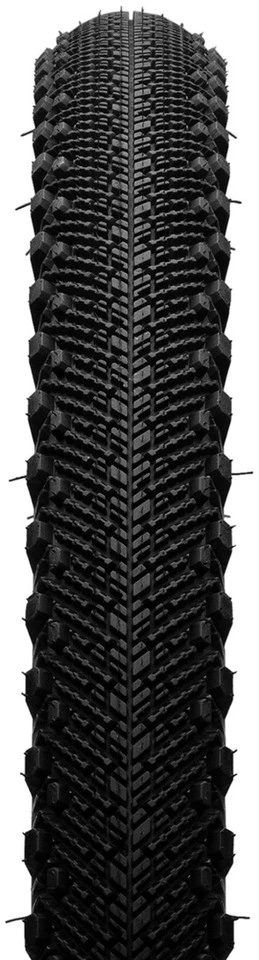 Wtb Venture Road TCS 27,5" Faltreifen 4 Wtb Venture Road TCS 27,5" Faltreifen – Bild 4