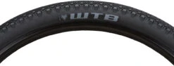 Wtb Venture Road TCS 27,5" Faltreifen 14 Wtb Venture Road TCS 27,5" Faltreifen -Shimano Verkäufe 321143