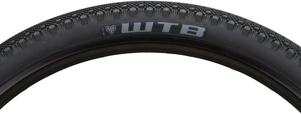 Wtb Venture Road TCS 27,5" Faltreifen 7 Wtb Venture Road TCS 27,5" Faltreifen – Bild 7