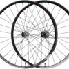 Shimano WH-M8120-TL-B XT Disc Center Lock 29" Laufradsatz