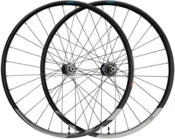 Shimano WH-M8120-TL-B XT Disc Center Lock 29" Laufradsatz