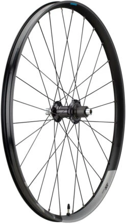 Shimano WH-M8120-TL-B XT Disc Center Lock 29" Laufradsatz 10 Shimano WH-M8120-TL-B XT Disc Center Lock 29" Laufradsatz -Shimano Verkäufe 321961