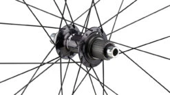Shimano WH-M8120-TL-B XT Disc Center Lock 29" Laufradsatz 11 Shimano WH-M8120-TL-B XT Disc Center Lock 29" Laufradsatz -Shimano Verkäufe 321962