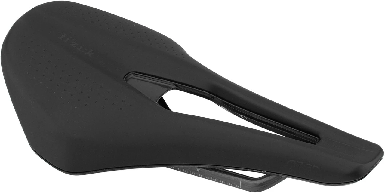 Fizik Tempo Argo R1 Sattel 2 Fizik Tempo Argo R1 Sattel – Bild 2