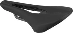 Fizik Tempo Argo R1 Sattel 7 Fizik Tempo Argo R1 Sattel -Shimano Verkäufe 322039