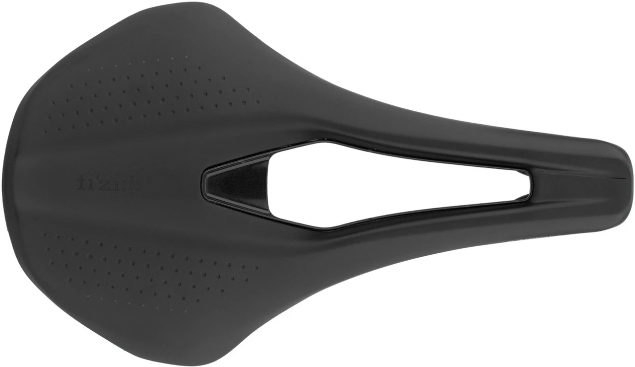 Fizik Tempo Argo R1 Sattel 4 Fizik Tempo Argo R1 Sattel – Bild 4