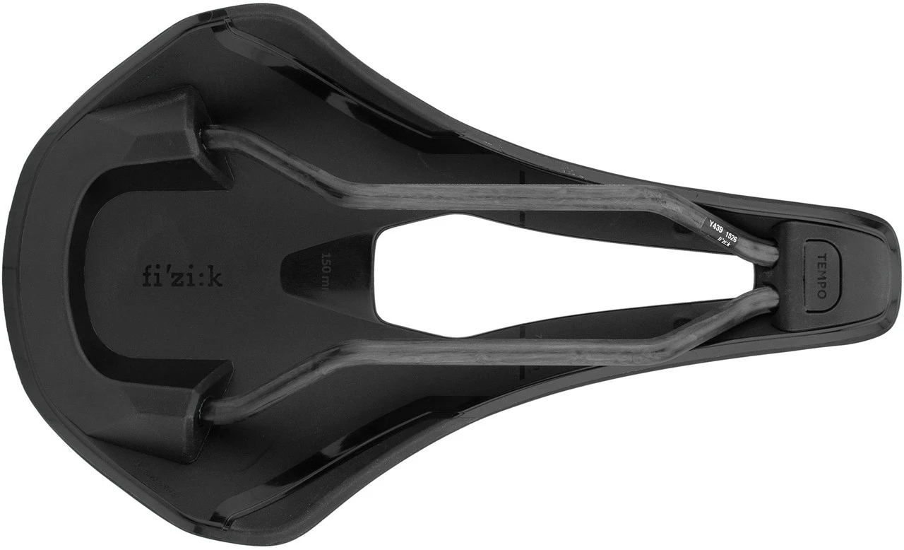 Fizik Tempo Argo R1 Sattel 5 Fizik Tempo Argo R1 Sattel – Bild 5