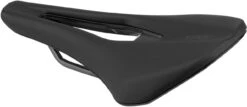Fizik Tempo Argo R3 Sattel -Shimano Verkäufe 322049