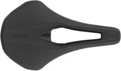 Fizik Tempo Argo R3 Sattel -Shimano Verkäufe 322050
