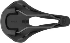 Fizik Tempo Argo R3 Sattel -Shimano Verkäufe 322051