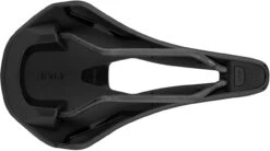 Fizik Vento Argo R1 Sattel -Shimano Verkäufe 322304