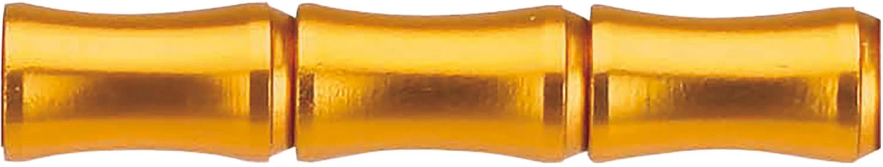 JAGWIRE Mountain Elite Link Bremszugset 2 JAGWIRE Mountain Elite Link Bremszugset – Bild 2