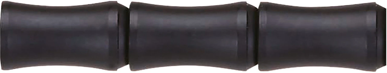 JAGWIRE Mountain Elite Link Bremszugset 4 JAGWIRE Mountain Elite Link Bremszugset – Bild 4