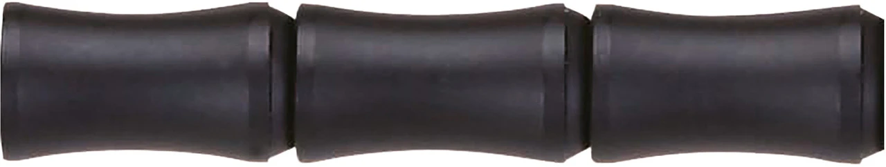 JAGWIRE Road Elite Link Bremszugset 3 JAGWIRE Road Elite Link Bremszugset – Bild 3