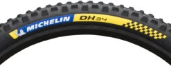 Michelin DH 34 29" Drahtreifen -Shimano Verkäufe 322631