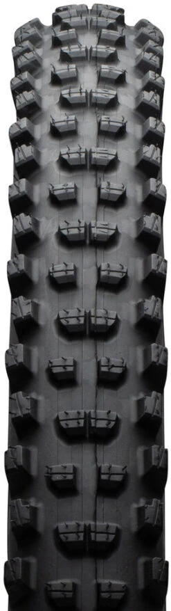 Michelin DH 34 29" Drahtreifen -Shimano Verkäufe 322632
