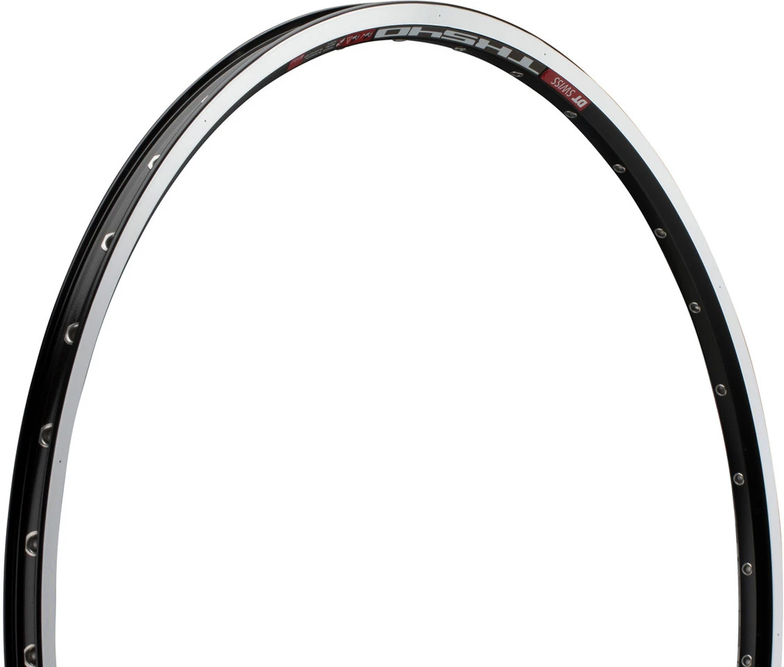 Dt-swiss TK 540 Trekking Felge 1 Dt-swiss TK 540 Trekking Felge