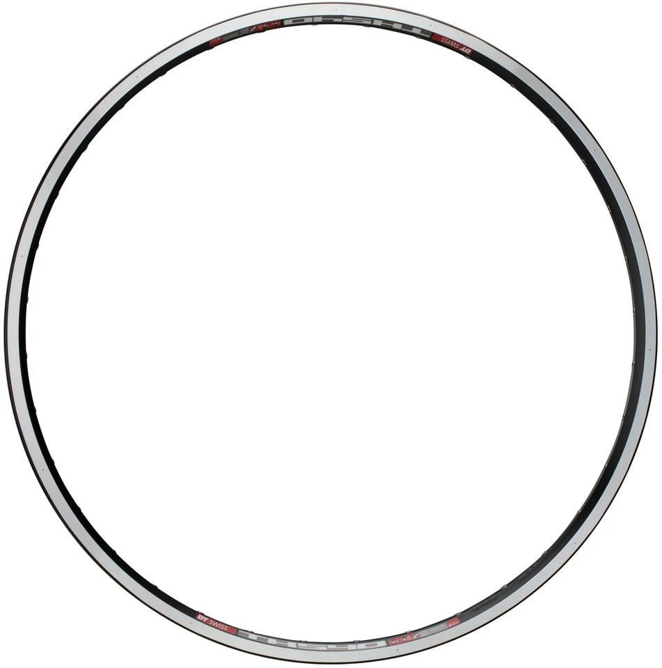 Dt-swiss TK 540 Trekking Felge 2 Dt-swiss TK 540 Trekking Felge – Bild 2