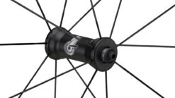 Campagnolo® Scirocco C17 Laufradsatz 7 Campagnolo® Scirocco C17 Laufradsatz -Shimano Verkäufe 322787