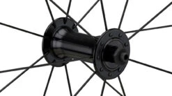 Campagnolo® Calima G3 Laufradsatz 9 Campagnolo® Calima G3 Laufradsatz -Shimano Verkäufe 322805