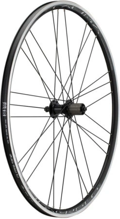 Campagnolo® Calima G3 Laufradsatz 10 Campagnolo® Calima G3 Laufradsatz -Shimano Verkäufe 322806