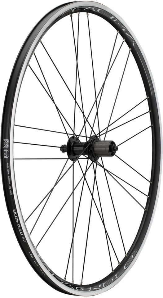 Campagnolo® Calima G3 Laufradsatz 4 Campagnolo® Calima G3 Laufradsatz – Bild 4