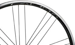 Campagnolo® Calima G3 Laufradsatz 12 Campagnolo® Calima G3 Laufradsatz -Shimano Verkäufe 322808