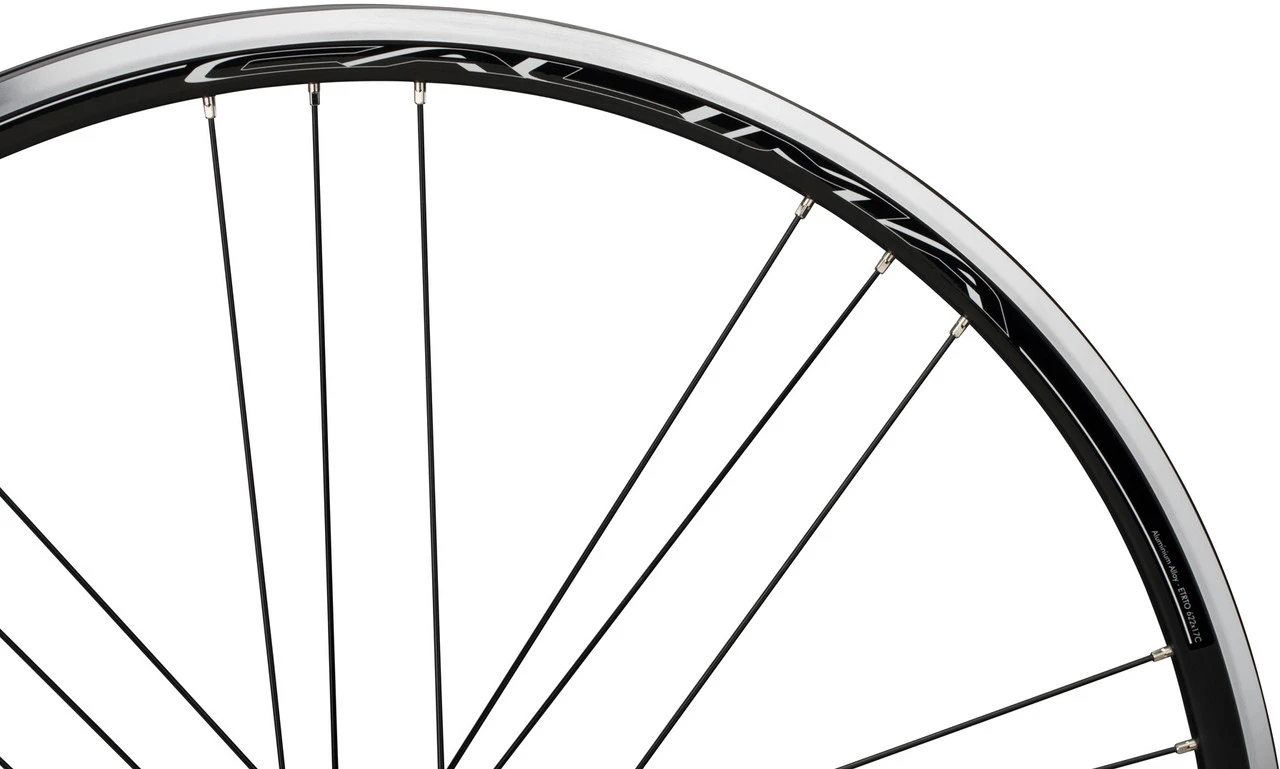 Campagnolo® Calima G3 Laufradsatz 6 Campagnolo® Calima G3 Laufradsatz – Bild 6