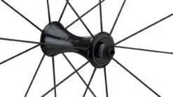 Campagnolo® Bora WTO 60 Road 28" Laufradsatz -Shimano Verkäufe 322831